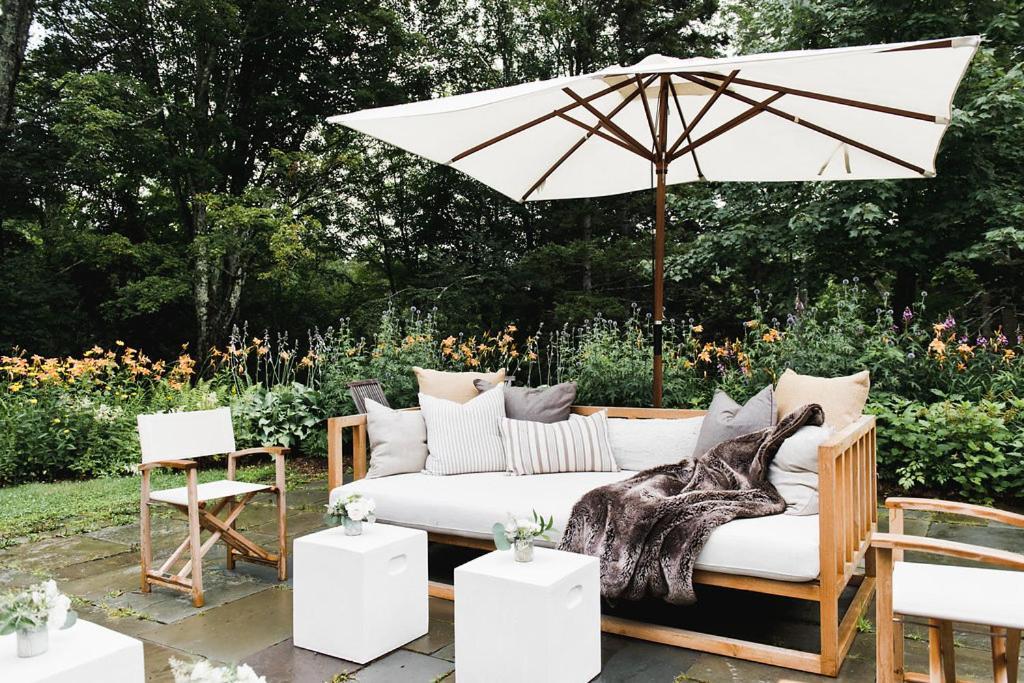Edson Hill - A Distinctive Country Inn Stowe Extérieur photo